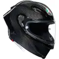 AGV Pista Gp Rr E2206 Dot Mplk Fullface-hjelm