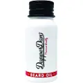 Dapper Dan 009299 30ml Barberolje