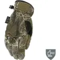 Mechanix Vinterhansker Mechanix SUB40 Realtree, størrelse L