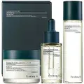 Pyunkang Yul - Calming Line Gift Set