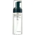 Pyunkang Yul - Calming Low pH Foaming Cleanser