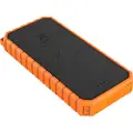 Xtorm Rugged 20.000mah Powerbank