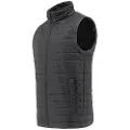 Joluvi Elbrus Vest