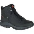 Merrell Vego Mid Leather Wp Tursko