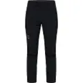 Haglöfs Move Softshell T Bukser