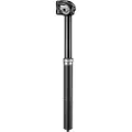 KS Lev Circuit 150 Mm Dropper Setepinne