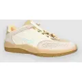 Nike Vertebrae Te Skatesko gul