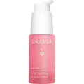 Caudalie Vinohydra Sr Hialu 30ml Ansiktsserum