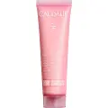 Caudalie Vinohydra 60ml Fuktighetskrem