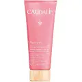 Caudalie Vinohydra 75ml Ansiktsmaske
