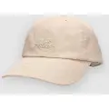 Polar Varsity Logo Caps