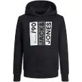 Jack & Jones Jio Hetteskjorte