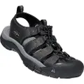 Keen Newport Sandaler