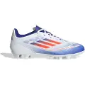 Adidas F50 Club Flexible Ground Fotballsko