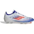 Adidas F50 League Fg/mg Fotballsko