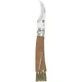 Imex El Zorro 08549 Soppkniv 8 Cm