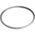 B+W T-Pro 007 - 4,9 cm - Gjennomsiktig kamerafilter - Multiresistent belegg (MRC) - 1 stk (1097732)