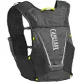 CamelBak Ultra Pro 7l Dame Ryggsekk