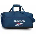 Reebok Accesorios Ashland 54l Veske