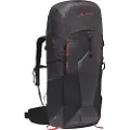 Vaude Ahead 48l Sekk