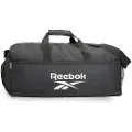 Reebok Accesorios Ashland 34l Veske
