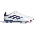 Adidas Copa Pure 2 Elite Fg Fotballsko