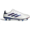 Adidas Copa Pure 2 Elite Sg Fotballsko