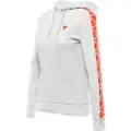 Dainese Outlet Stripes Hetteskjorte