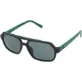 GUESS Gu9237 Solbriller