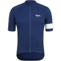 Rapha Core Lightweight Kort Ermet Trøye