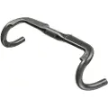 Zipp Service Course Sl80 Styre