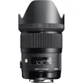 Sigma Ex-55 Polariseringsfilter