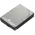 Lenovo - hard drive - 6 TB - SATA 6Gb/s - 6TB - Harddisk - 4XB0X87802 - SATA-600 - 3.5"