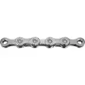 Kmc X10 Ept Road/mtb Kjede