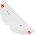 Roborock White Mop Cloth Mount