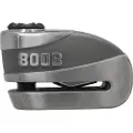 ABUS 8008 Granit Detecto 2.0 Skivebremslås