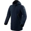 Revit Trafalgar H2o Jakke