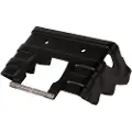 Dynafit Brodder 13/14 110 Mm