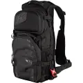 KLIM Nac Pak 13l Ryggsekk