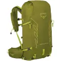 Osprey Talon Velocity 30 Sekk