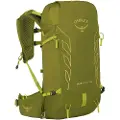 Osprey Talon Velocity 20 Sekk
