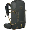 Osprey Talon Velocity 30 Sekk