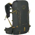 Osprey Talon Velocity 20 Sekk