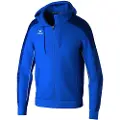 Erima Evo Star Training Jakke