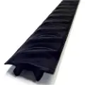 Thule gummiliste for WingBar øverst 1stk