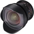 Samyang DSLR 14mm T3.1 MK2 - Canon RF