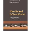 Princeton University Press How Round is Your Circle?