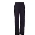 2117 of Sweden Klacken, Regnbukser, Dame, Black
