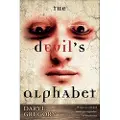 Penguin Random House The Devil's Alphabet