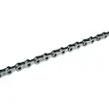 Shimano Xtr M9100 Road/mtb Kjede